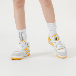 New Balance NB 550 Varsity Gold