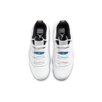 Jordan Air Jordan 11 retro low "legend blue"