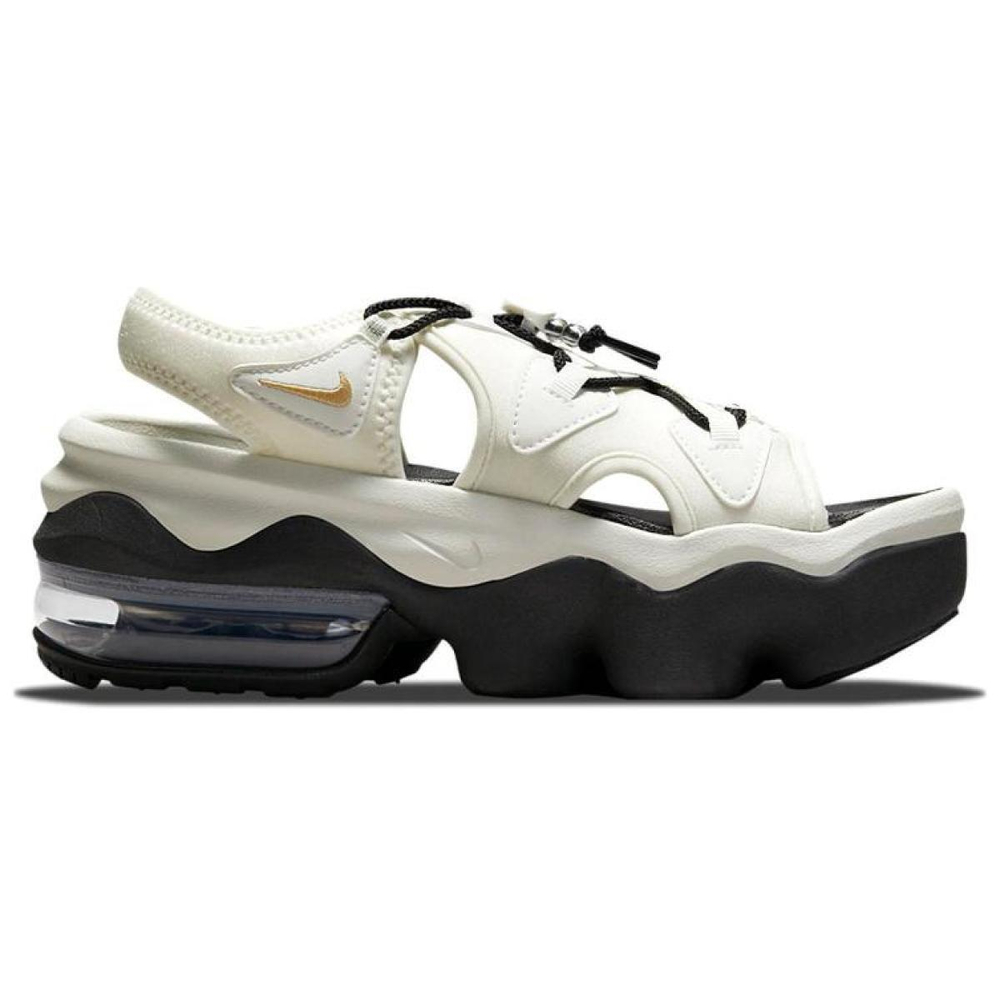Nike Air Max Koko