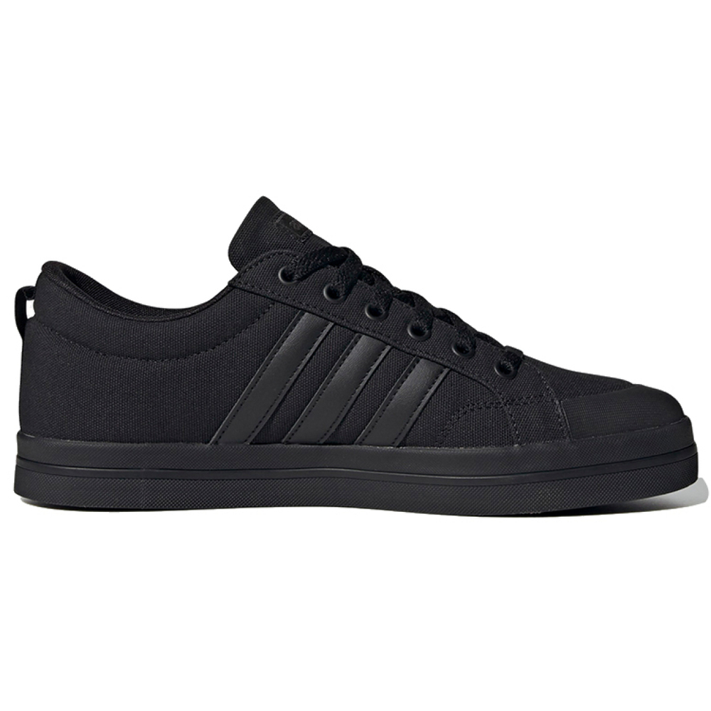 Adidas neo Bravada