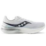 Saucony Endorphin Pro 2