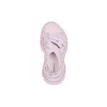 Balenciaga Track Clearsole