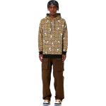COACH x PEANUTS