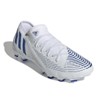 Adidas Predator Edge.3 L MG（ ）