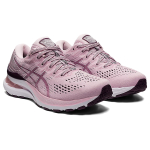 Asics Gel-Kayano 28