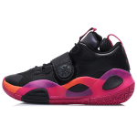 LiNing 8 LI-NING CLOUD