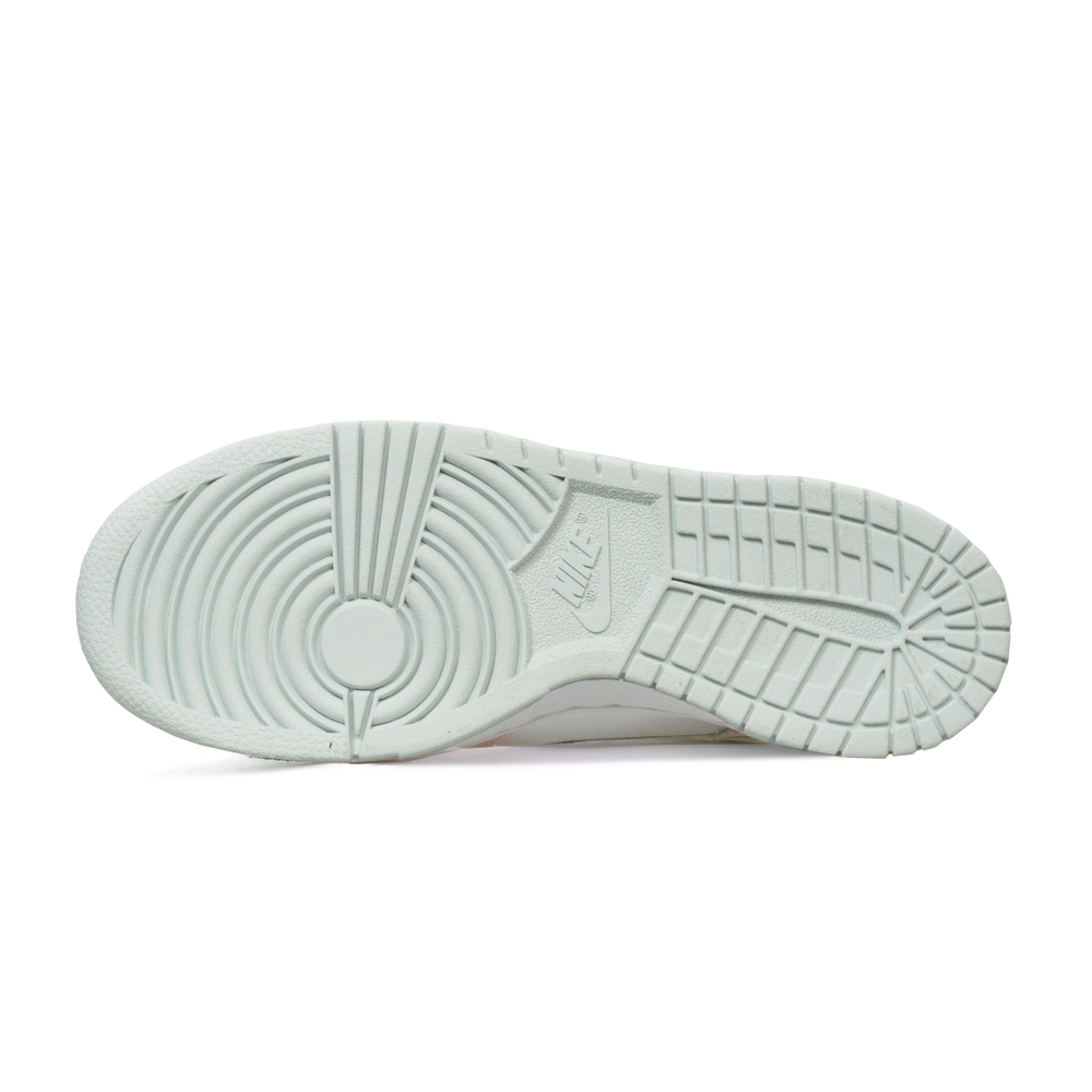 【 】 Nike Dunk GS