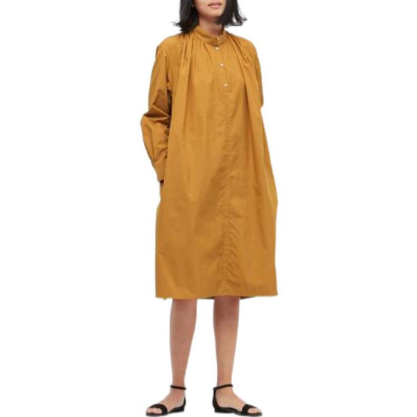 UNIQLO SS22