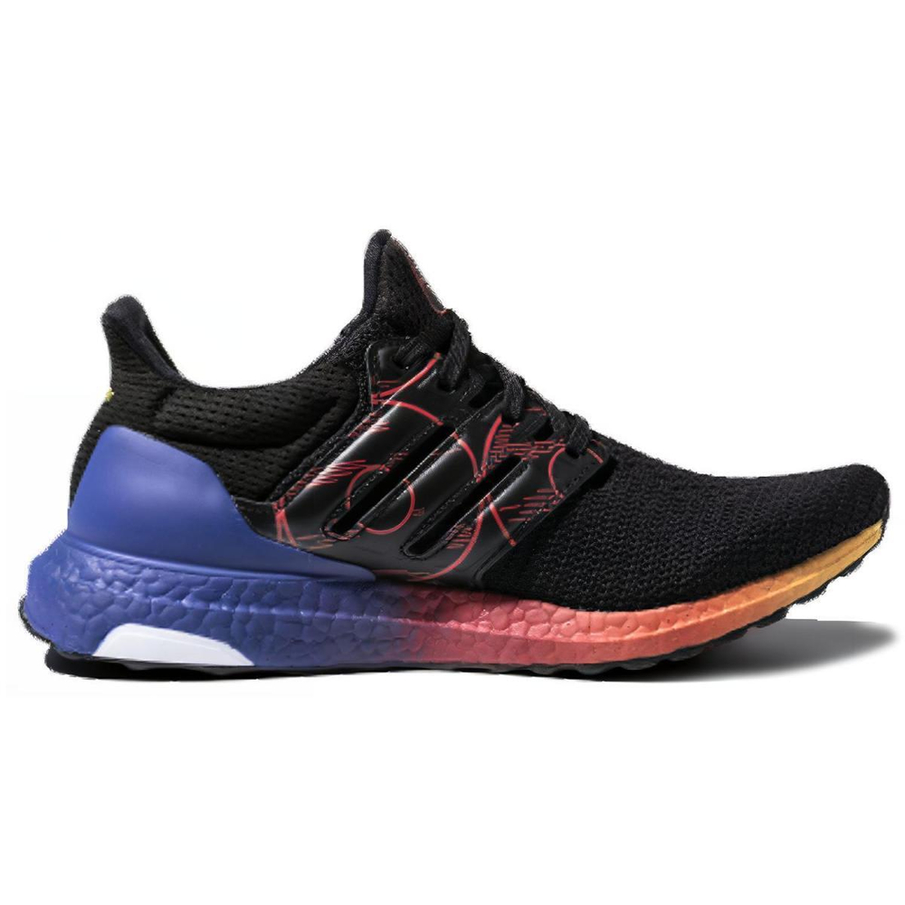 Adidas ULT