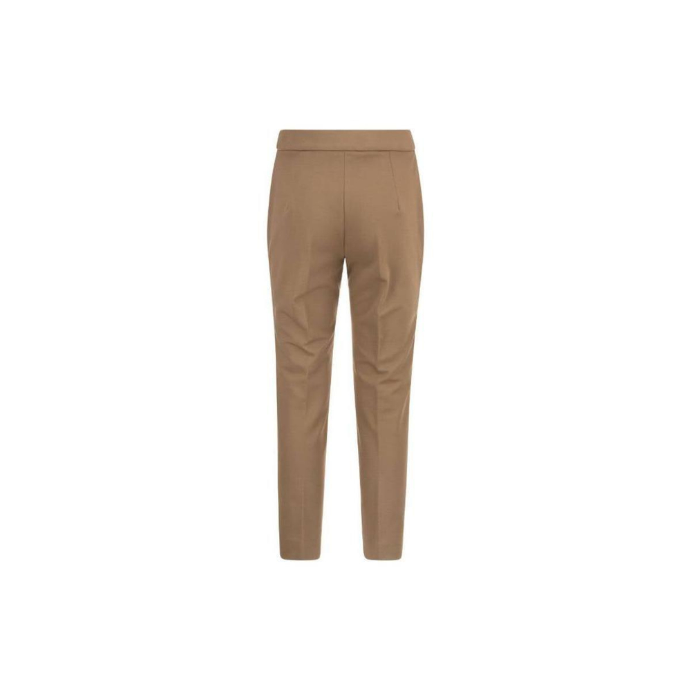 MaxMara