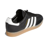 Adidas Cycling Cycling
