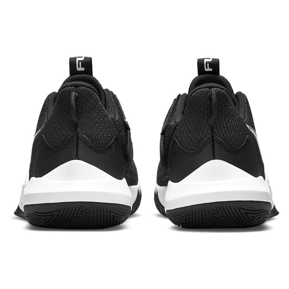 Nike Precision 5 FlyEase