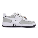 【 】 Nike Air Force 1