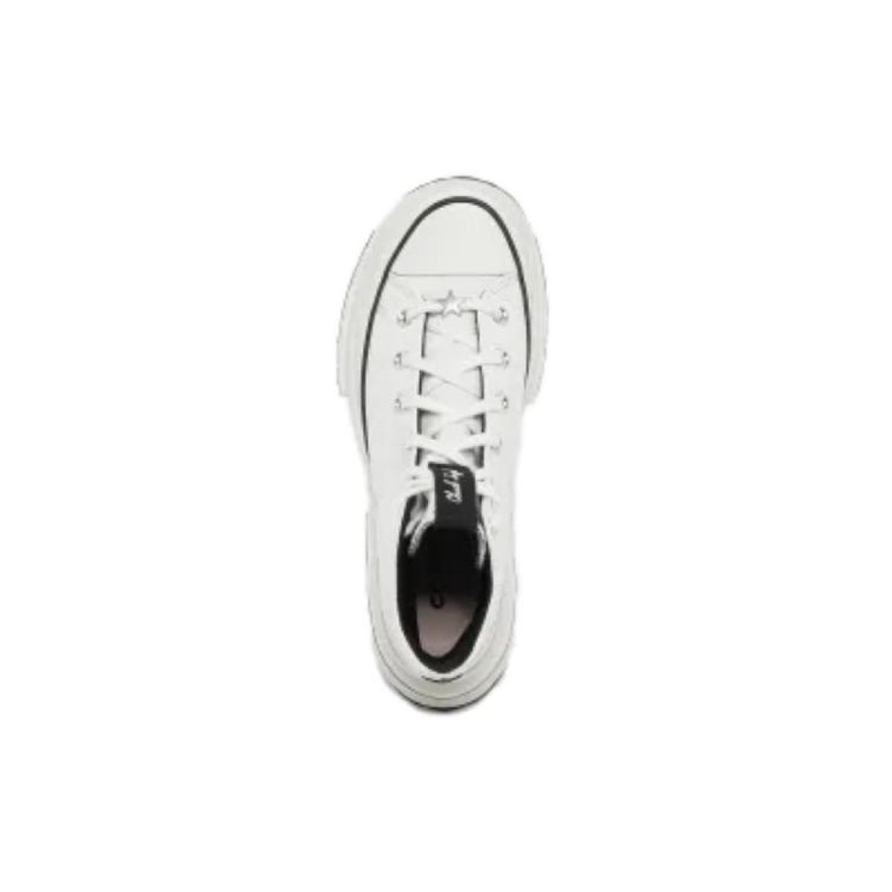 Converse Run Star Legacy CX