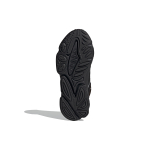 Adidas originals Ozweego