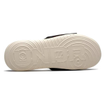 Under Armour Ansa Graphic