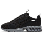 Stussy x Nike Air Zoom Spiridon Cage 2