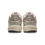 New Balance NB 1906R "urbancore"