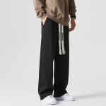 【 】JEANSWEST Logo