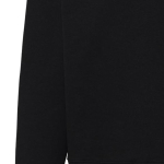 KENZO