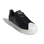 Adidas originals Superstar Bold