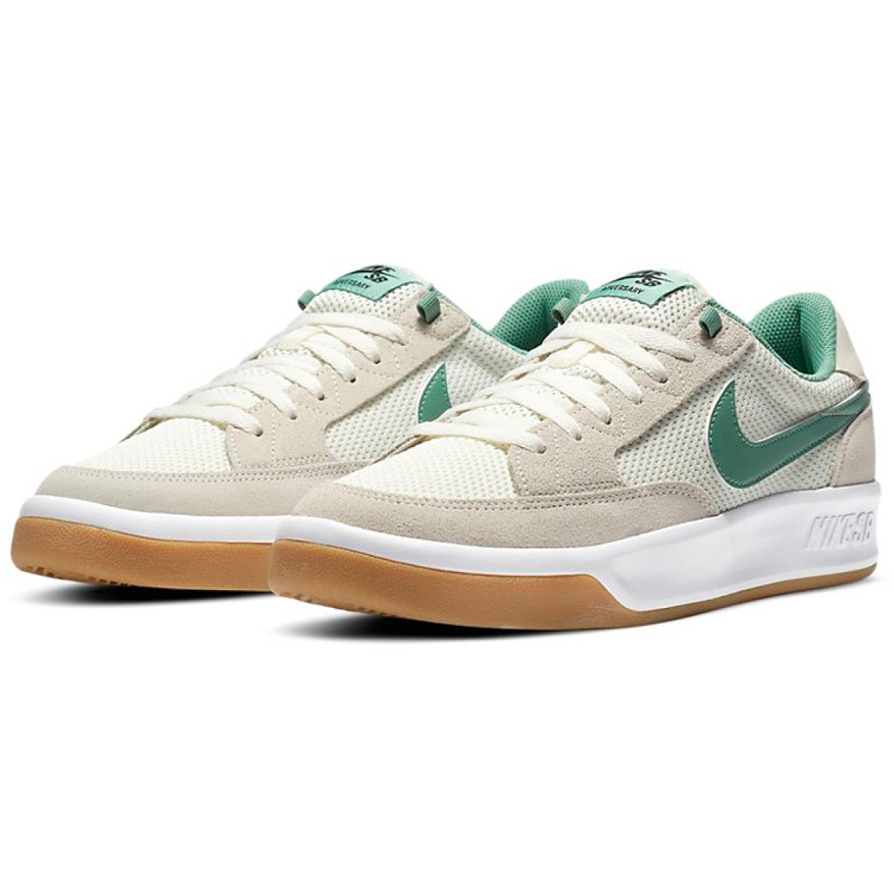 Nike SB Adversary