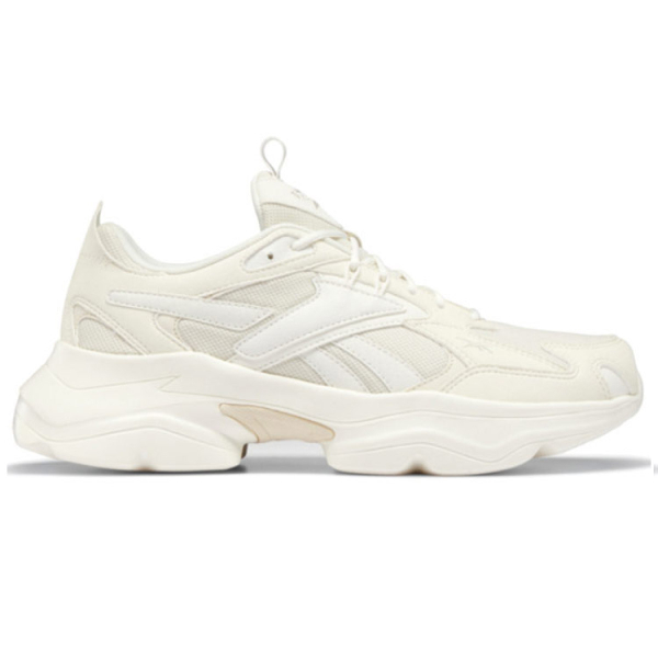 Reebok ROYAL BRIDGE 4