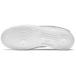 【 】 Nike Air Force 1 Low '07