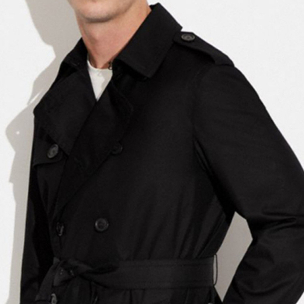 COACH SS23