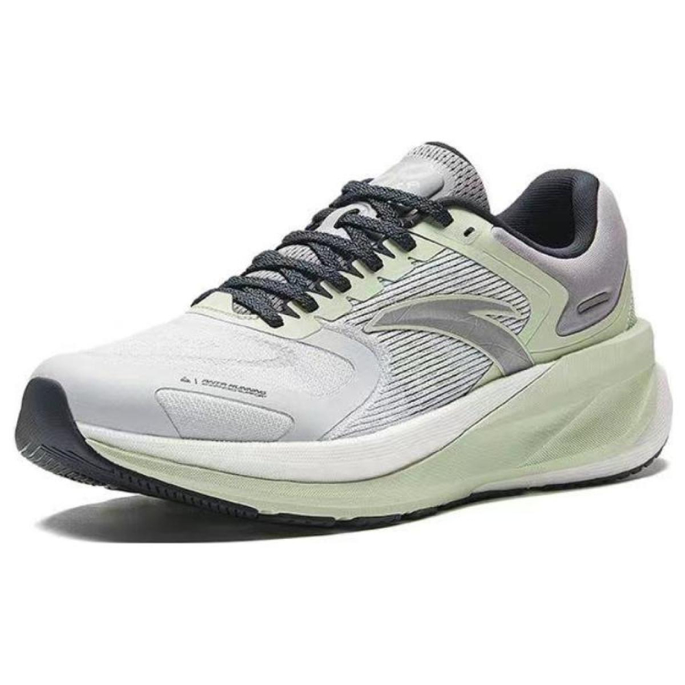 Anta Pro