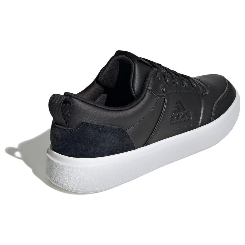 Adidas Park St