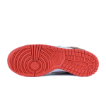 【 】 Nike Dunk Low