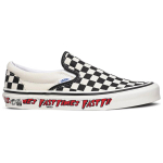 Vans slip-on Anaheim Factory Classic 98 DX