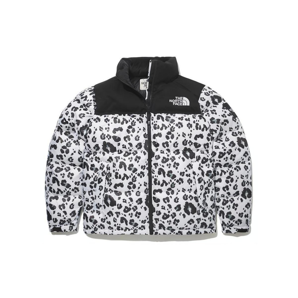 /THE NORTH FACE Novely Nuptse