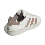 Adidas originals CAMPUS 00s