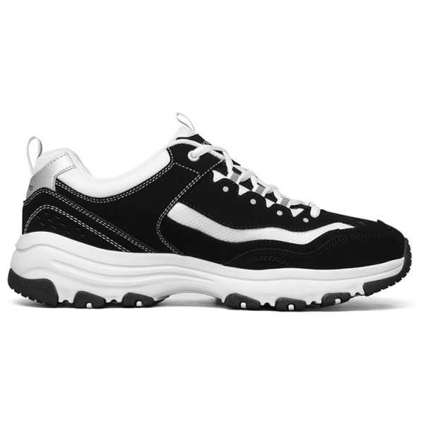 Skechers D'LITES