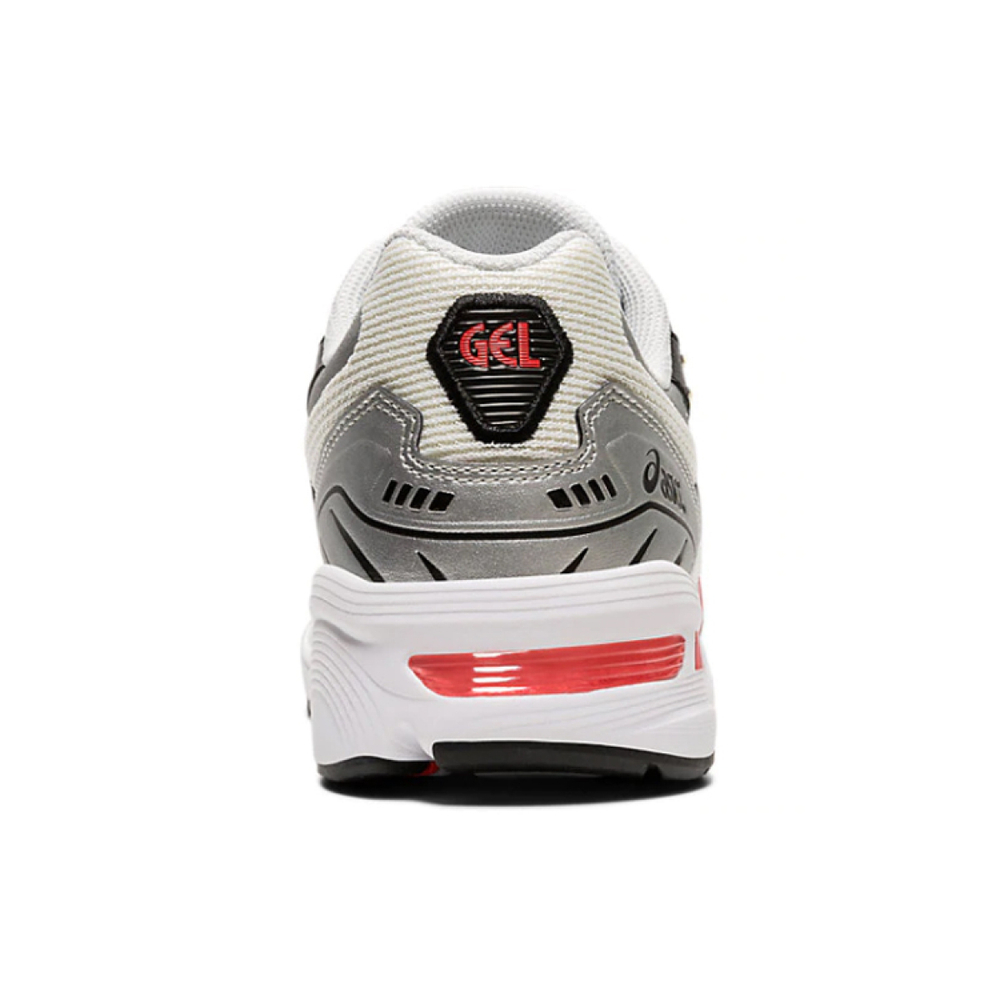 Asics Gel-1090 V1
