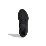 Adidas originals Swift Run