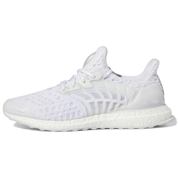 Adidas ULT