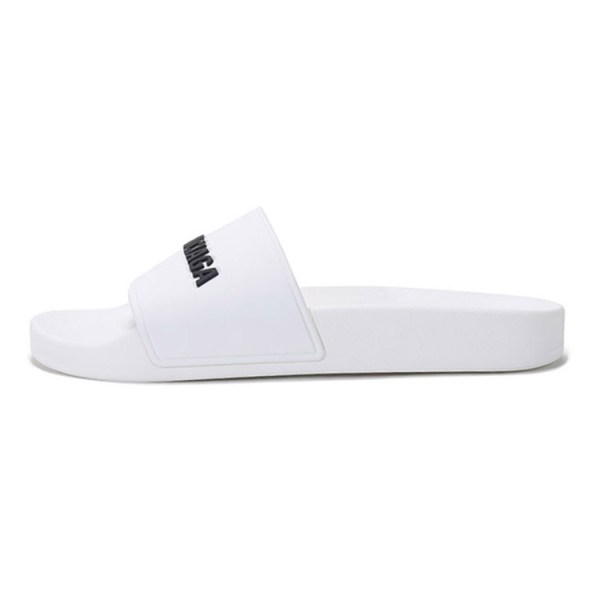Balenciaga logo