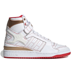 Adidas originals FORUM Hi Og