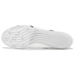Asics Jetsprint