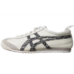 Onitsuka Tiger MEXICO 66
