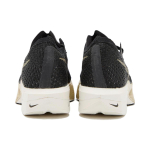 Nike ZoomX Vaporfly Next% 3