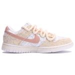 【 】 Nike Dunk Low ESS