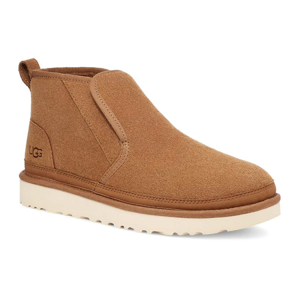 UGG Neumel Minimal