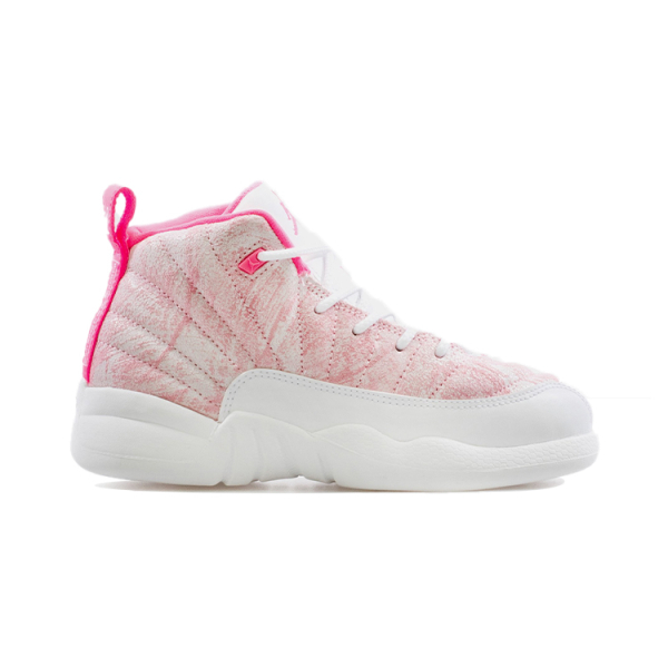Jordan Air Jordan 12 Retro Ice Cream