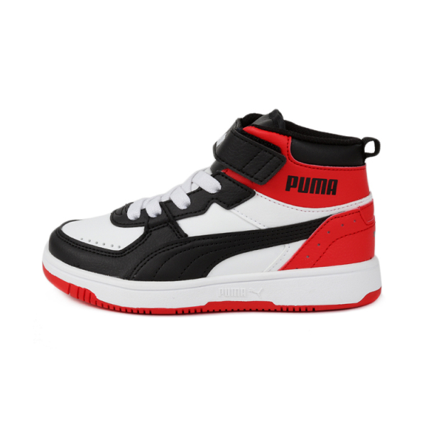 PUMA REBOUND Joy
