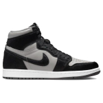 Jordan Air Jordan 1 Retro High OG "Twist 2.0"