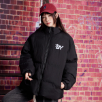 BOBBY ABLEY Logo